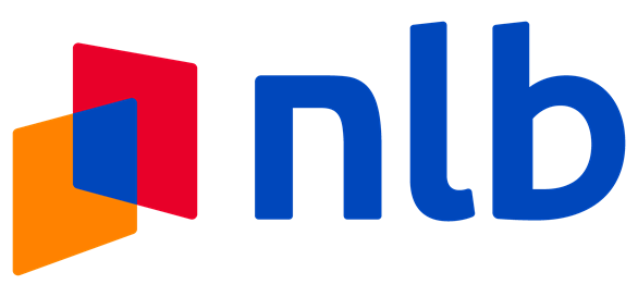 NLB