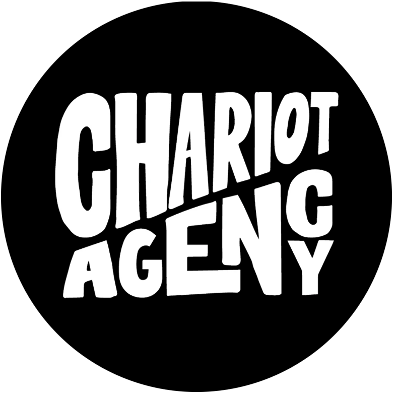 Chariot