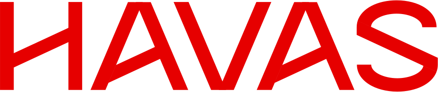 Havas