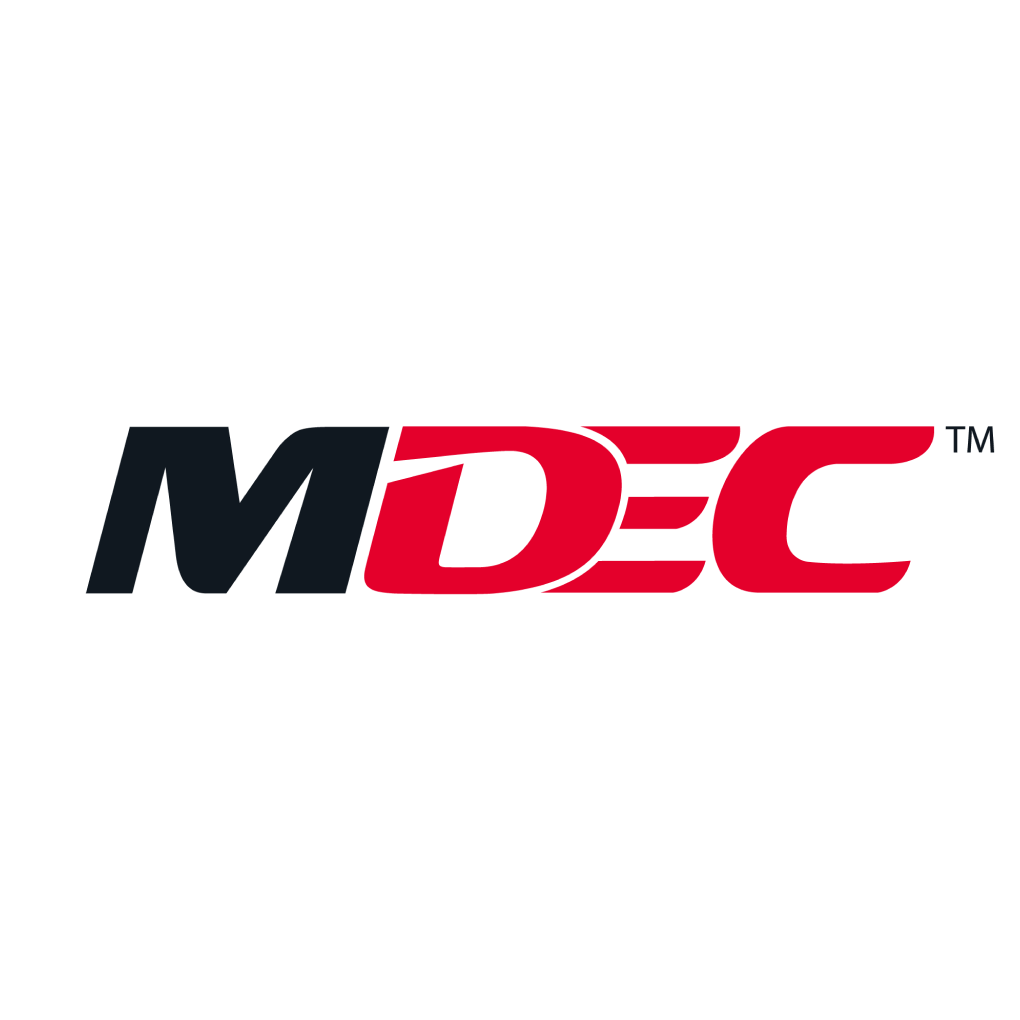 MDEC