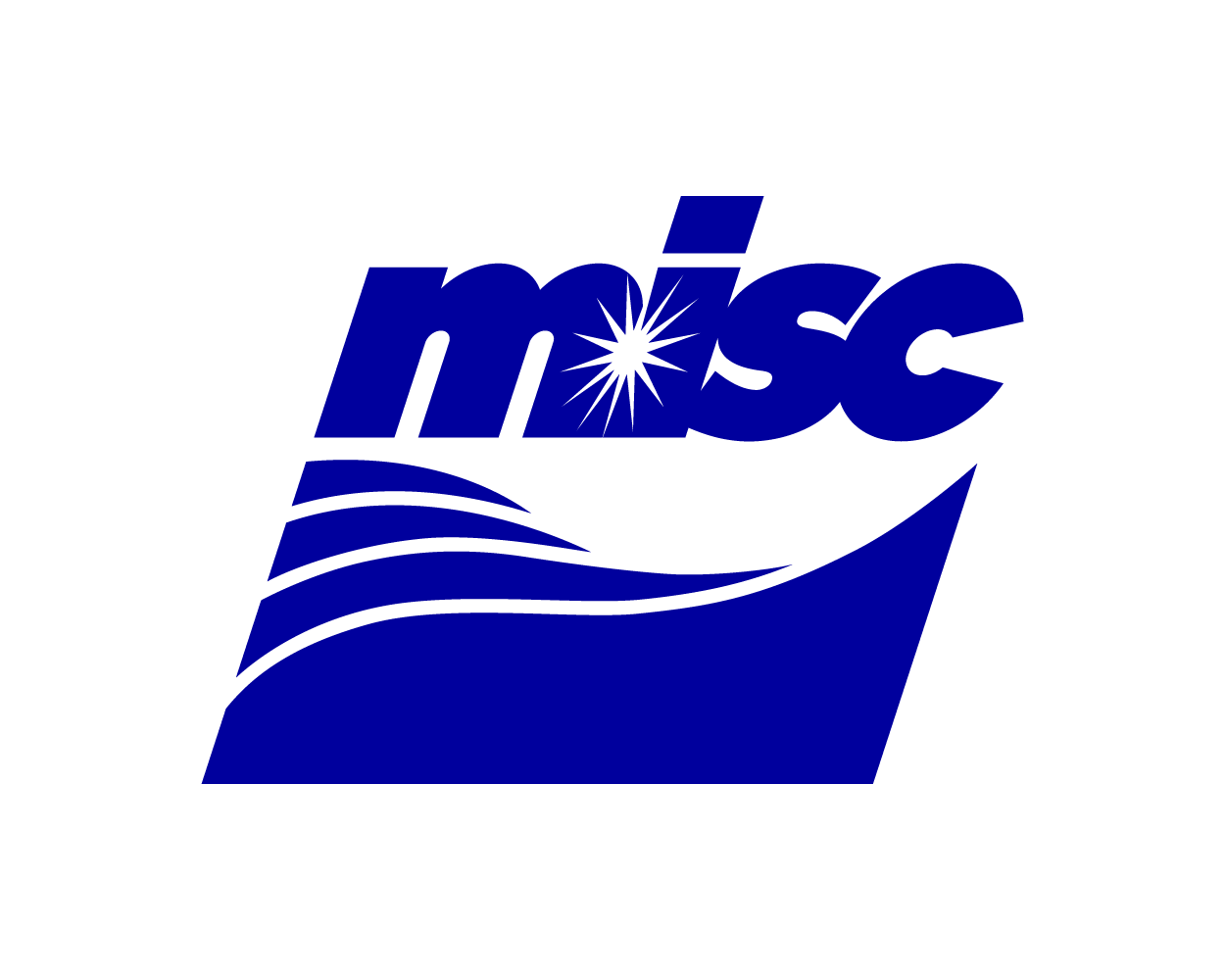 MISC Group