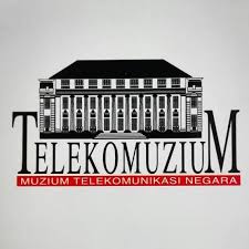 Telkomuzium